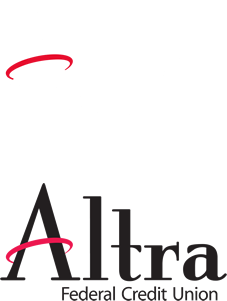 Credit Union Logo