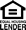 Equal Opportunity Lender Logo