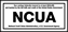 NCUA Logo